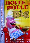 goliath holle bolle big  reisspel